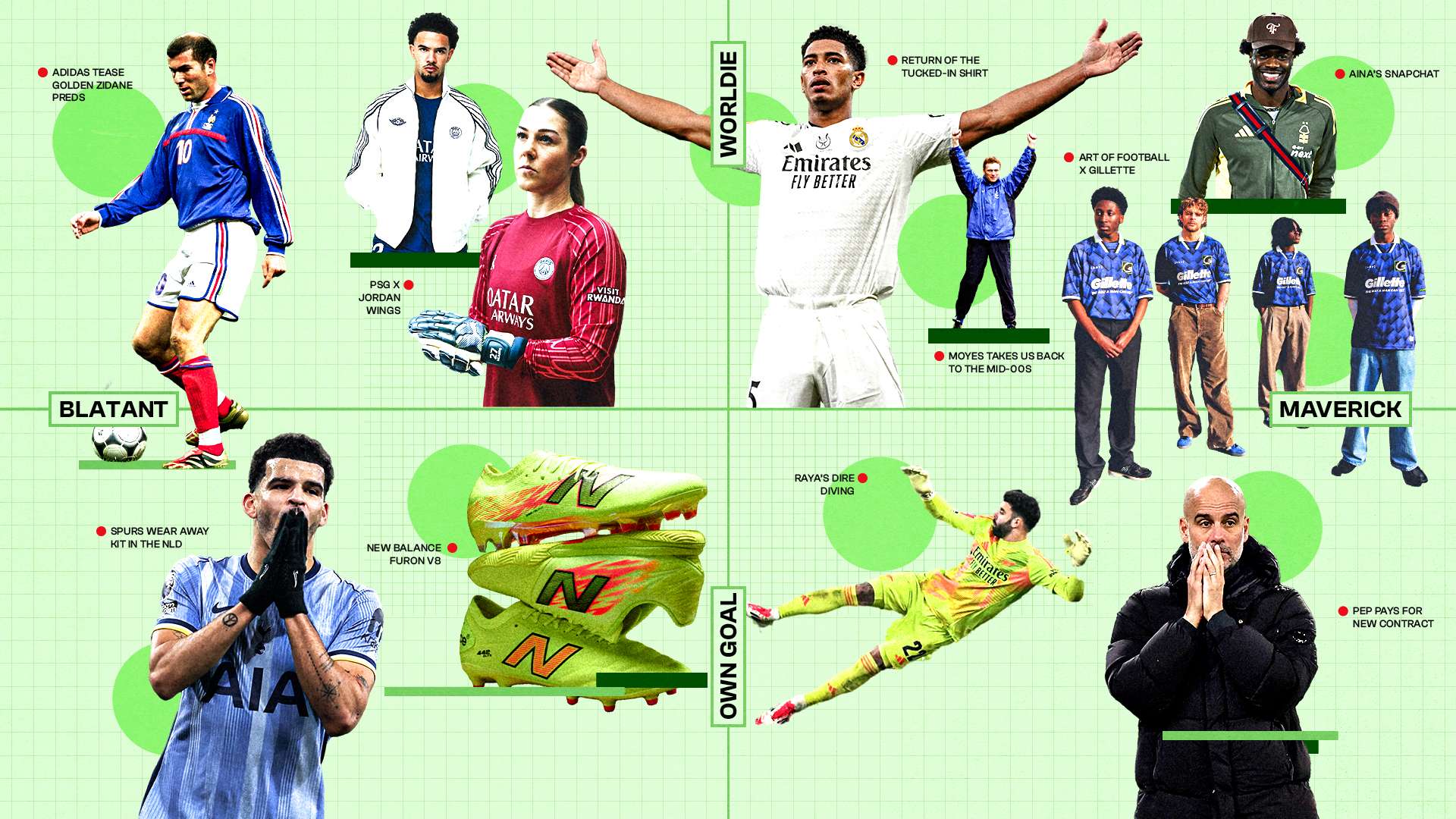 迅速向上跃 迅速向上跃