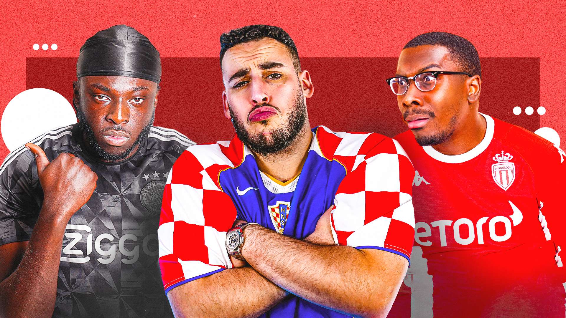 规而禁赛的 规而禁赛的