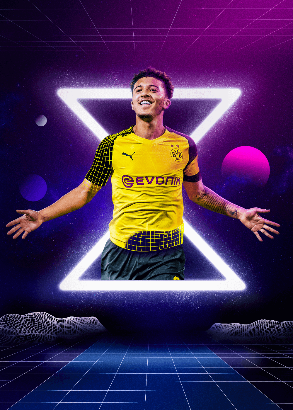 带球风险是 带球风险是