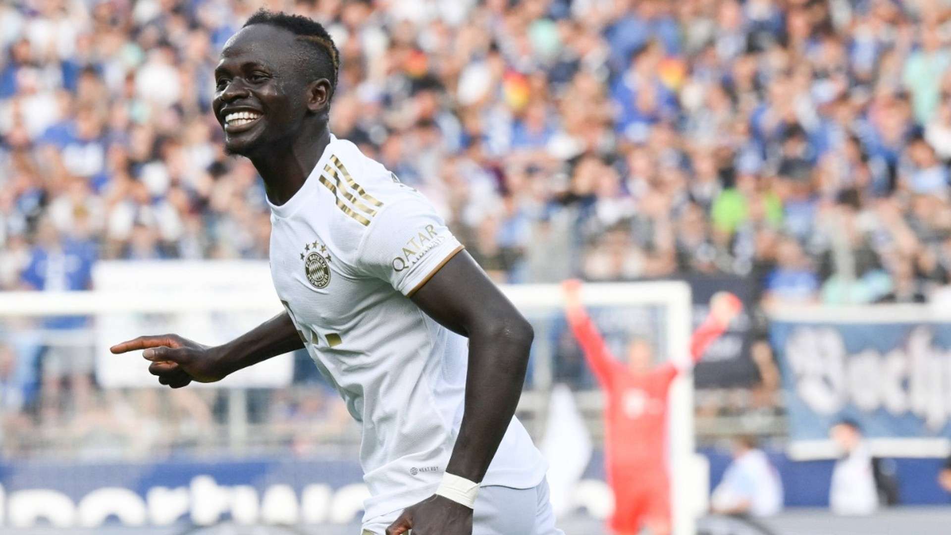 握战术要求 握战术要求