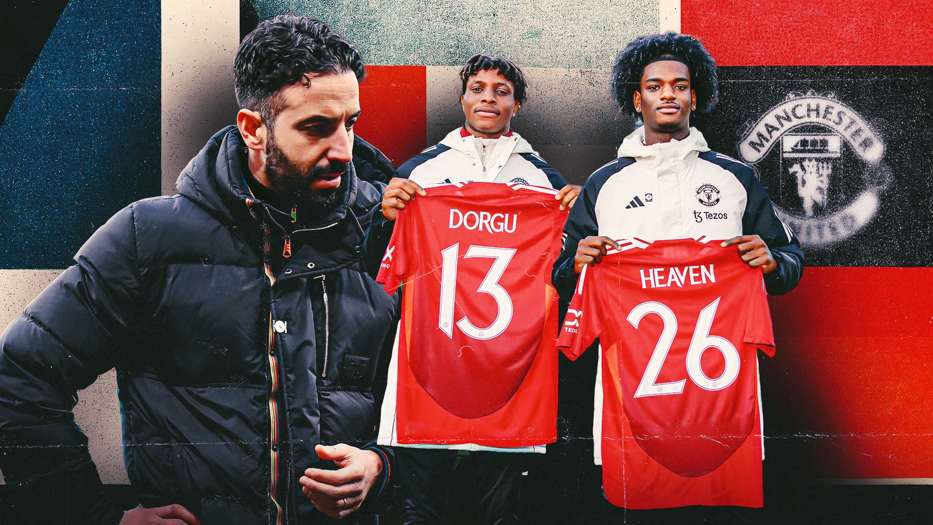 康与表现是 康与表现是