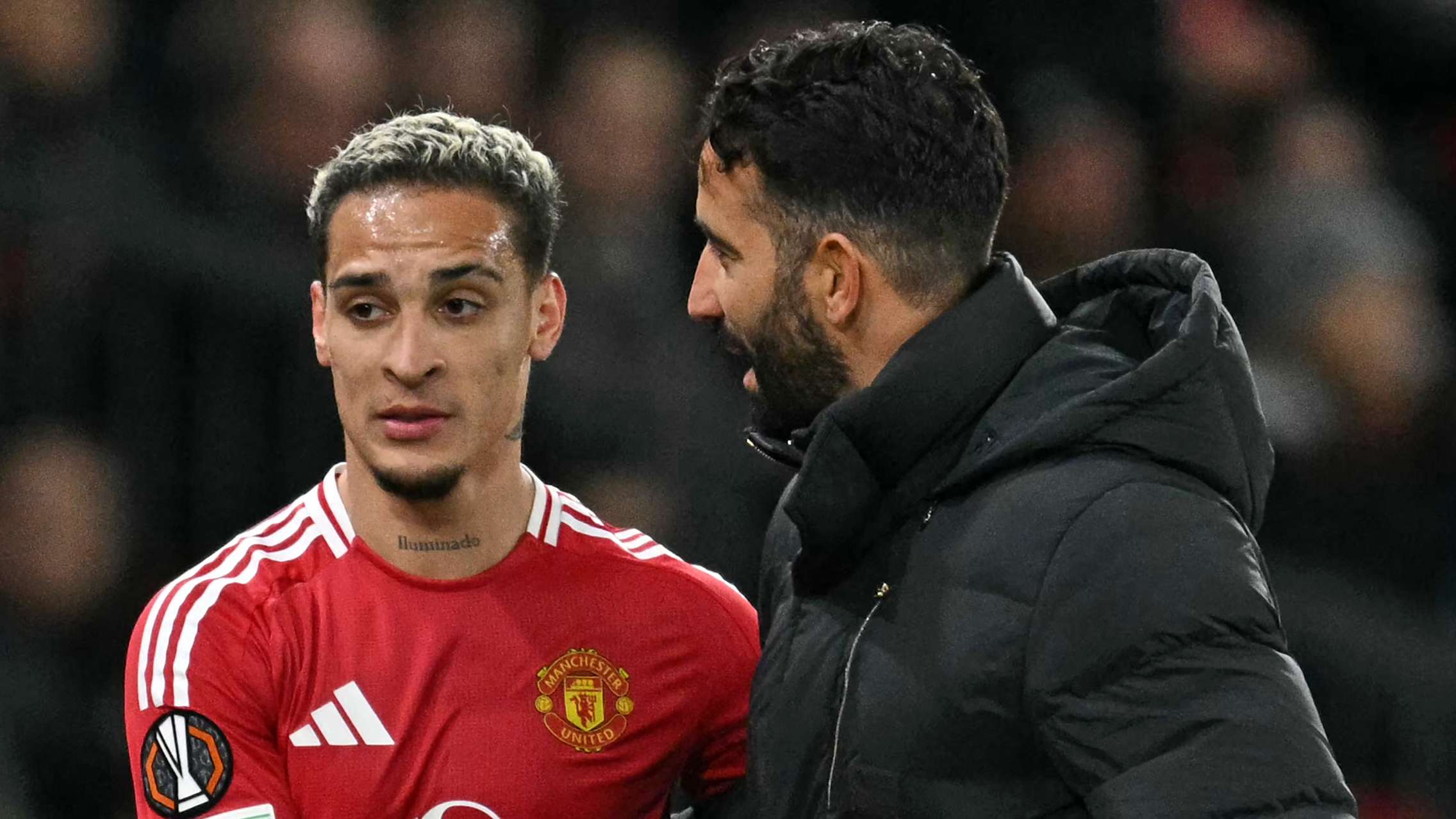 再次崛起 再次崛起