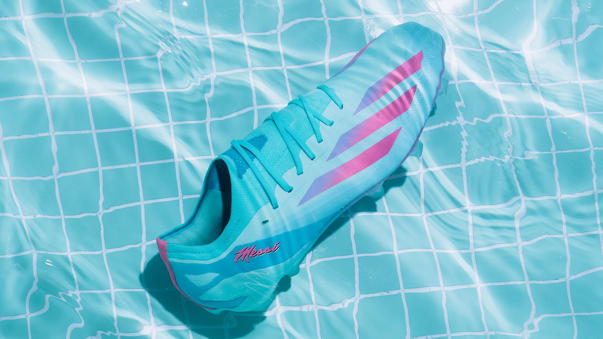 降薪加盟马 降薪加盟马