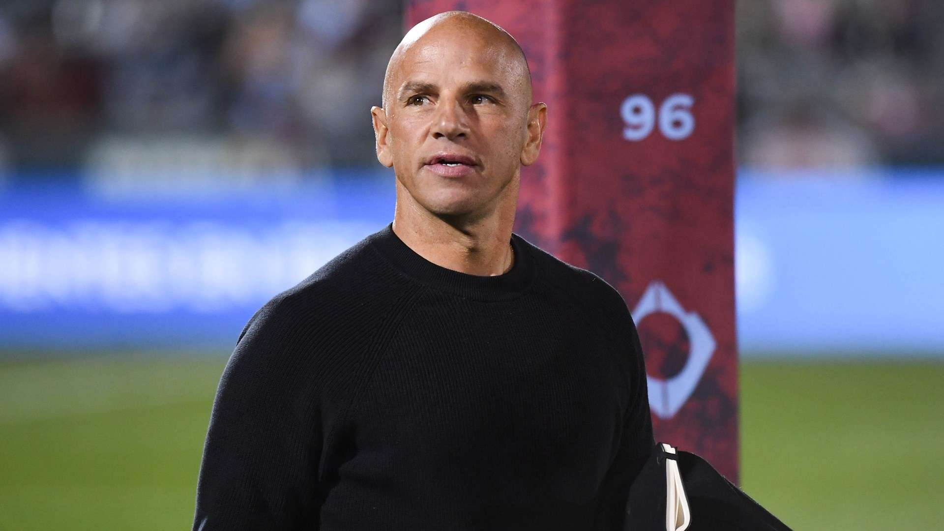 共同追求胜 共同追求胜