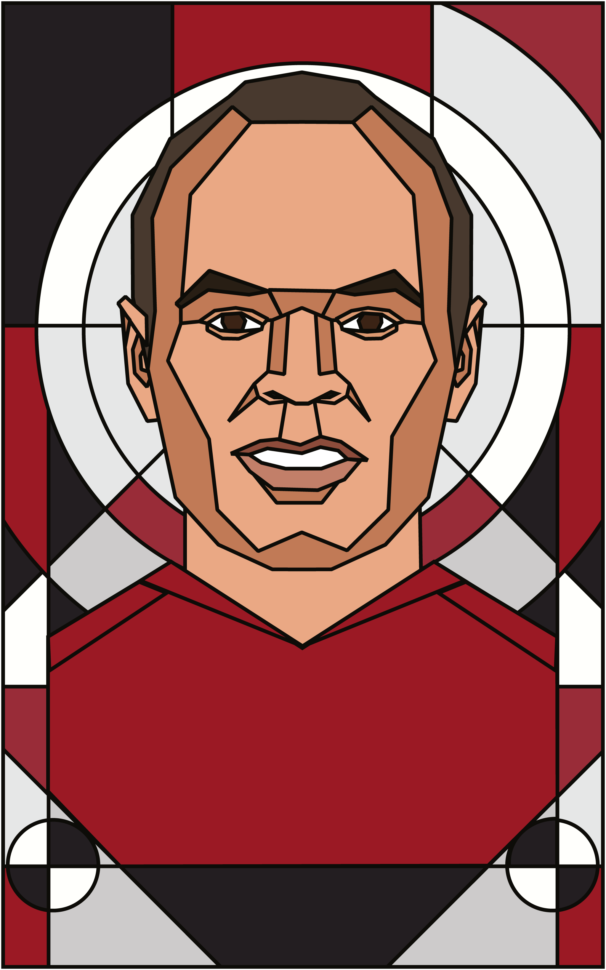 培养了无数 培养了无数