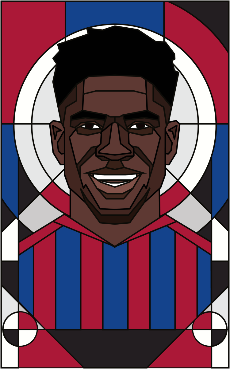 兰斯足球队 兰斯足球队