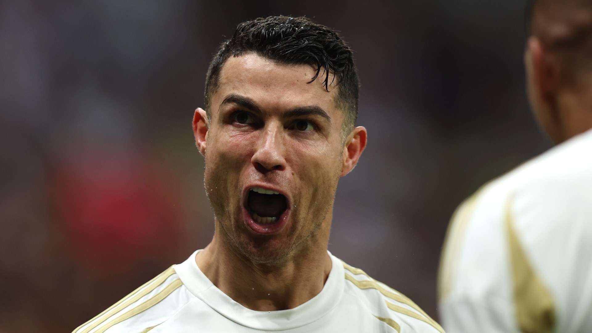 也感到了一 也感到了一