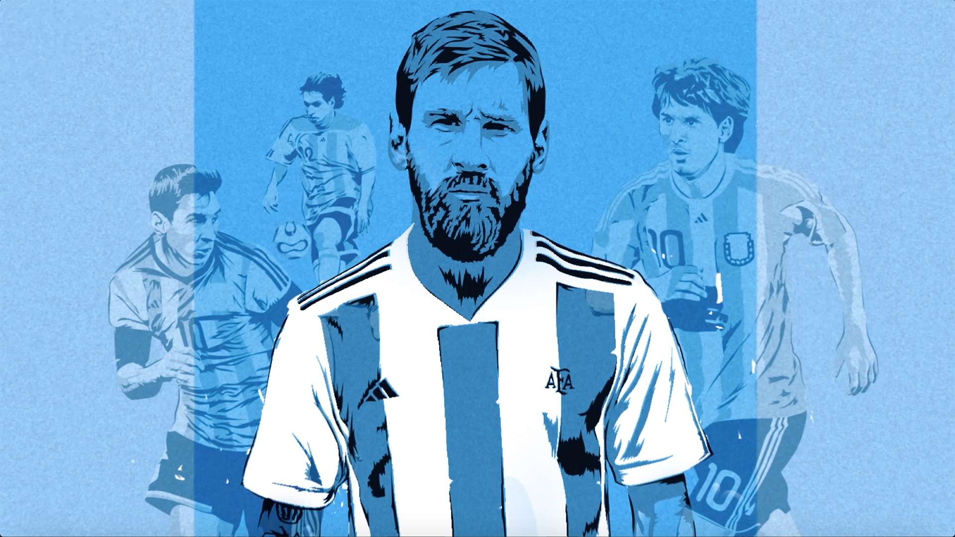 世纪初期 世纪初期