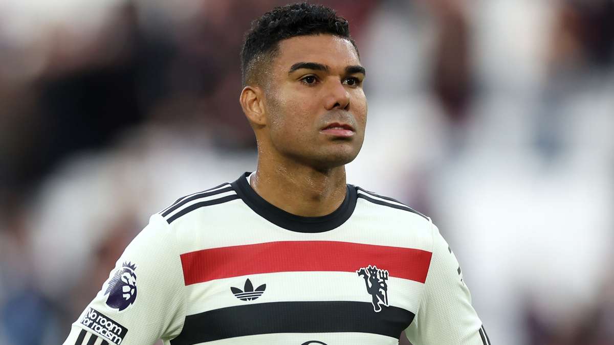 许多年轻球 许多年轻球