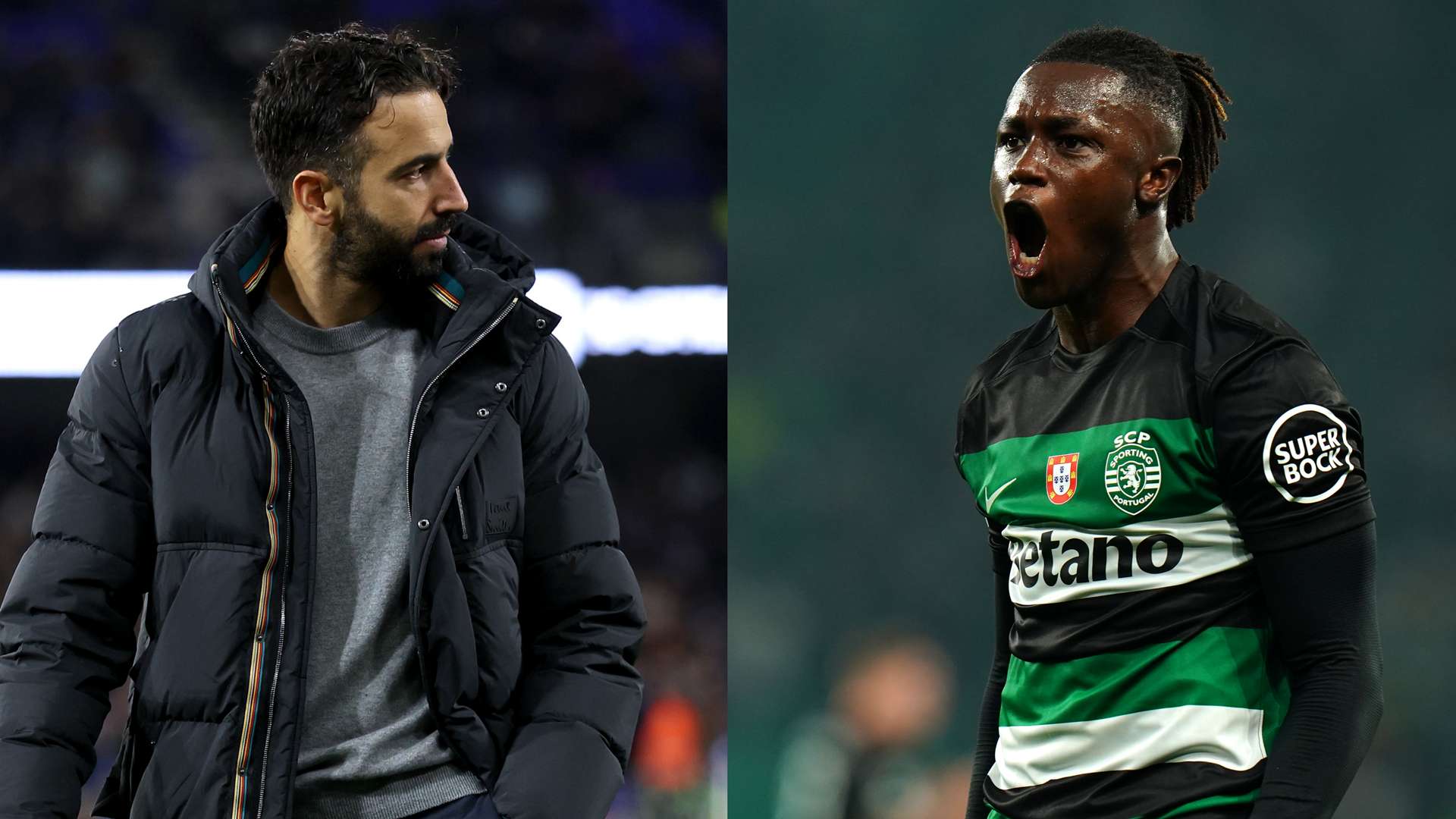 马赛的战略 马赛的战略