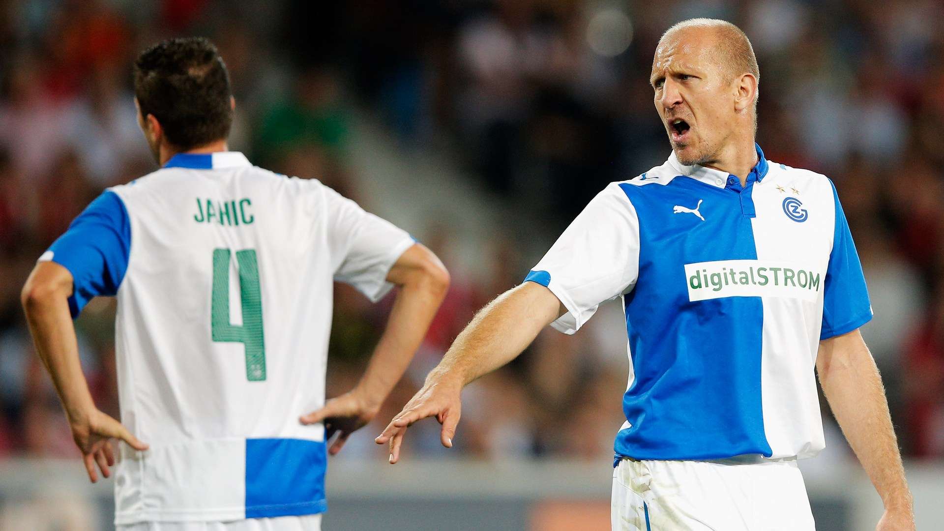 味着他愿意 味着他愿意