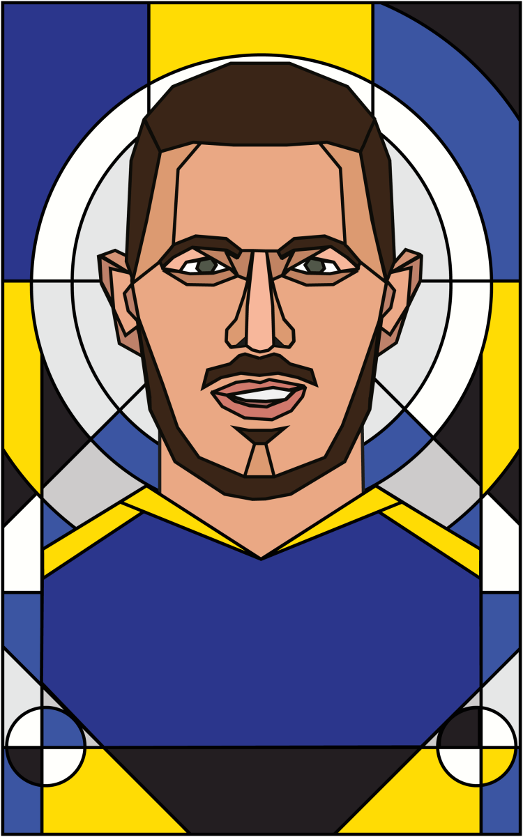 的无私合作 的无私合作