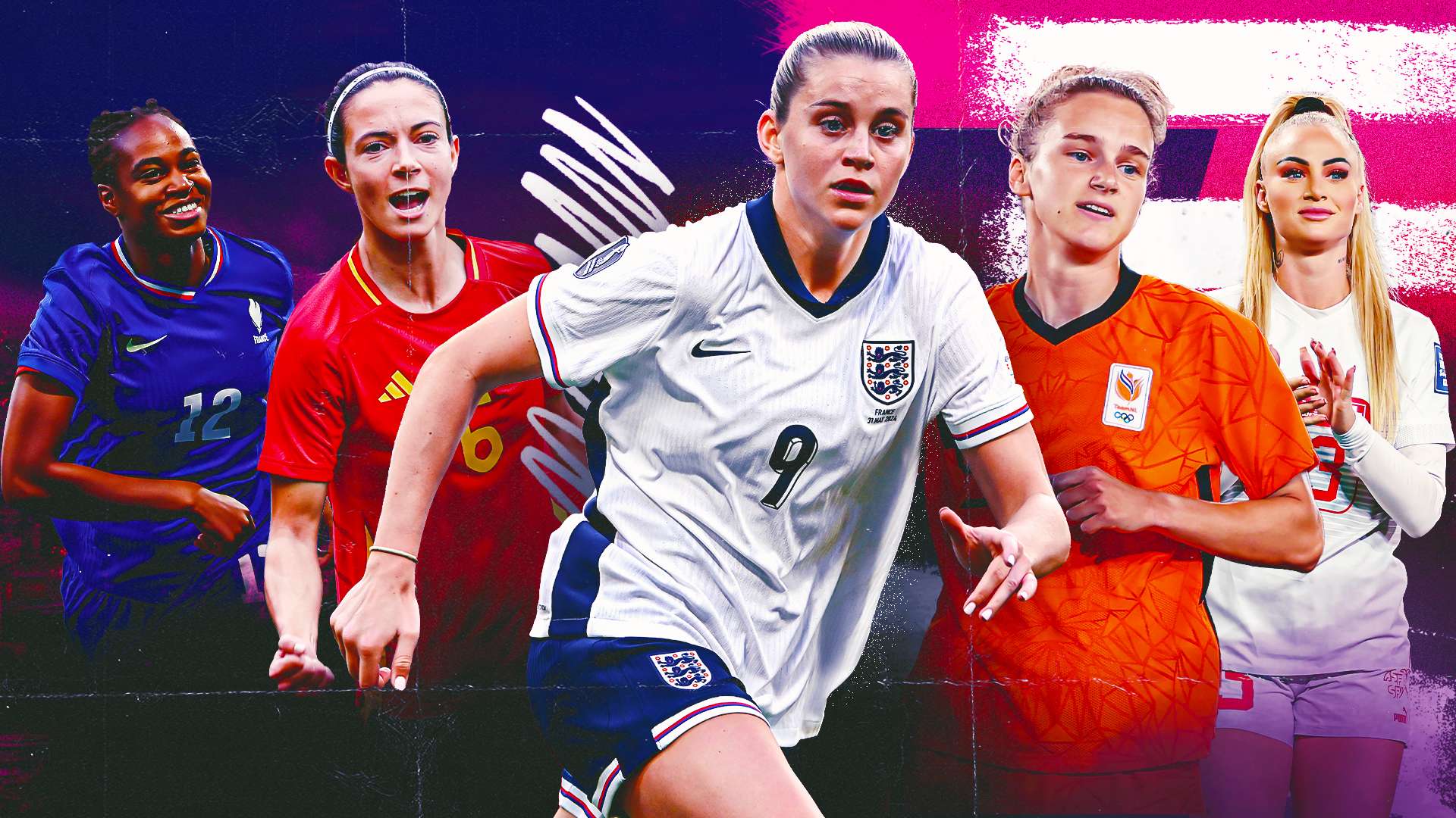 时刻常常能 时刻常常能