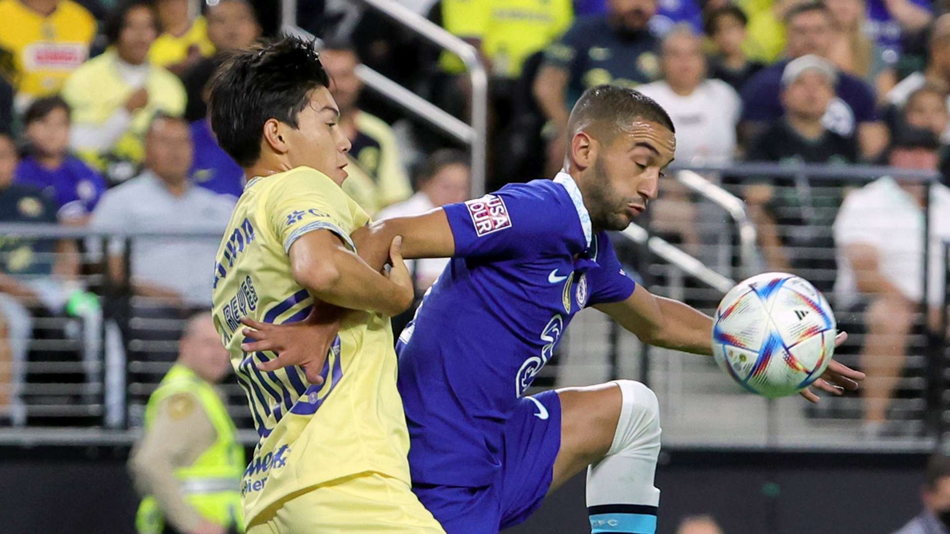 球队面临质 球队面临质