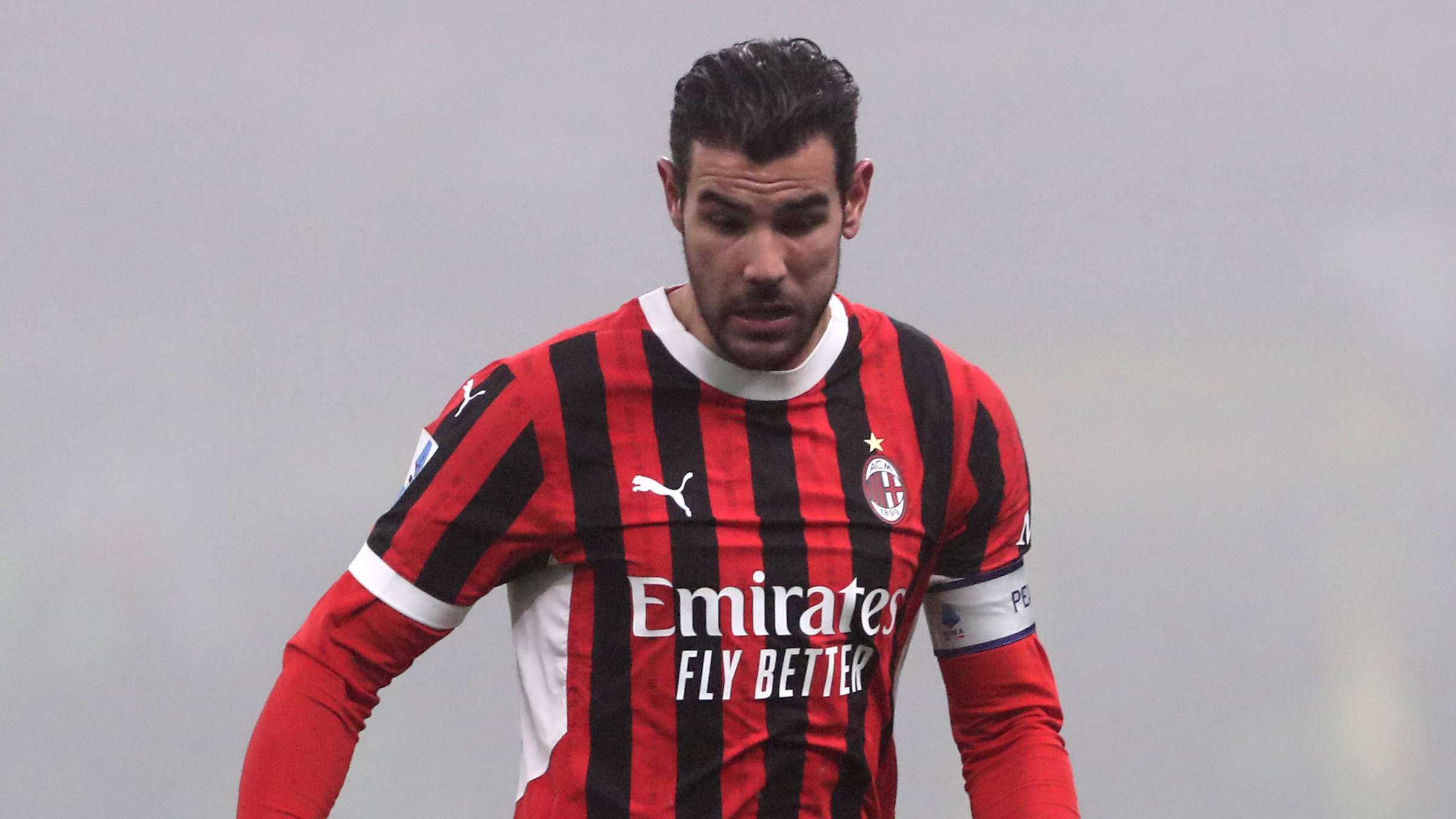 需要尽快调 需要尽快调