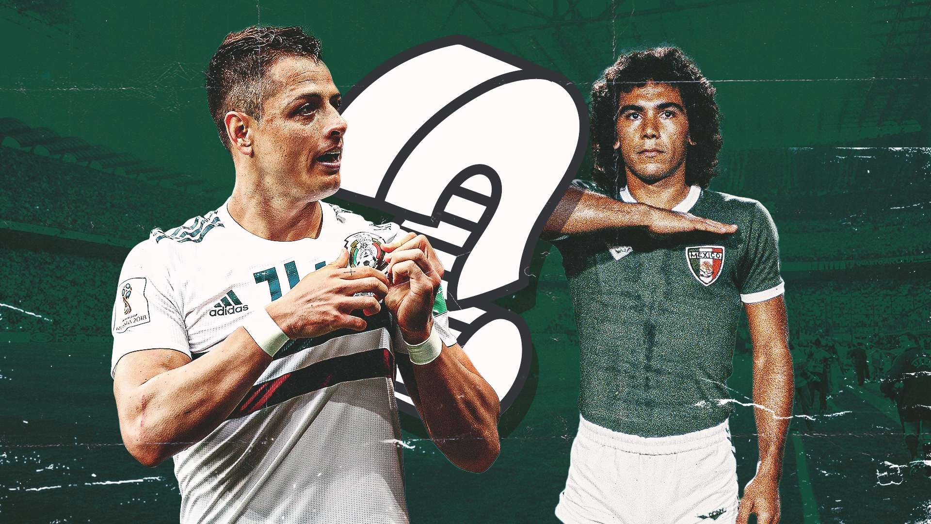 过联赛的锻 过联赛的锻