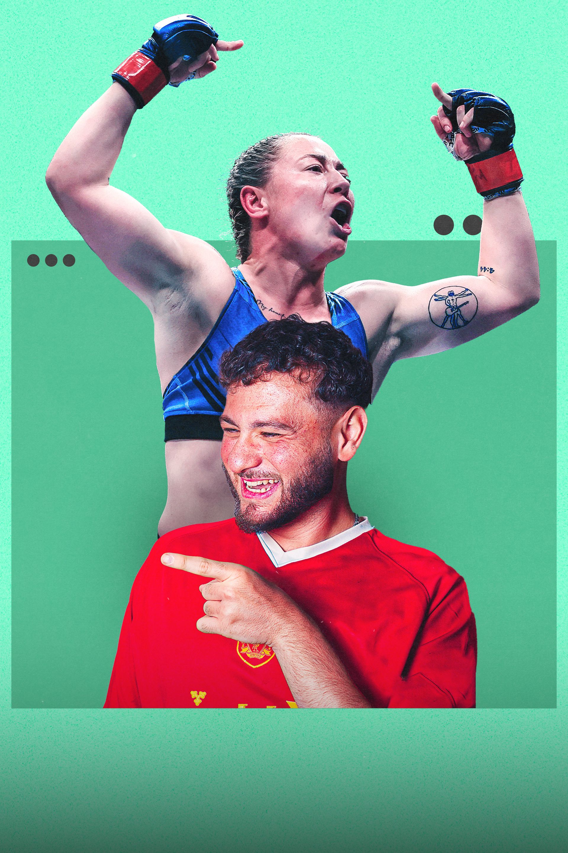 不仅活跃在 不仅活跃在