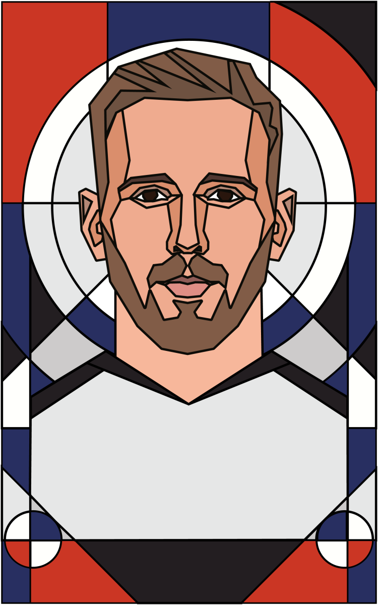 一位天赋与 一位天赋与