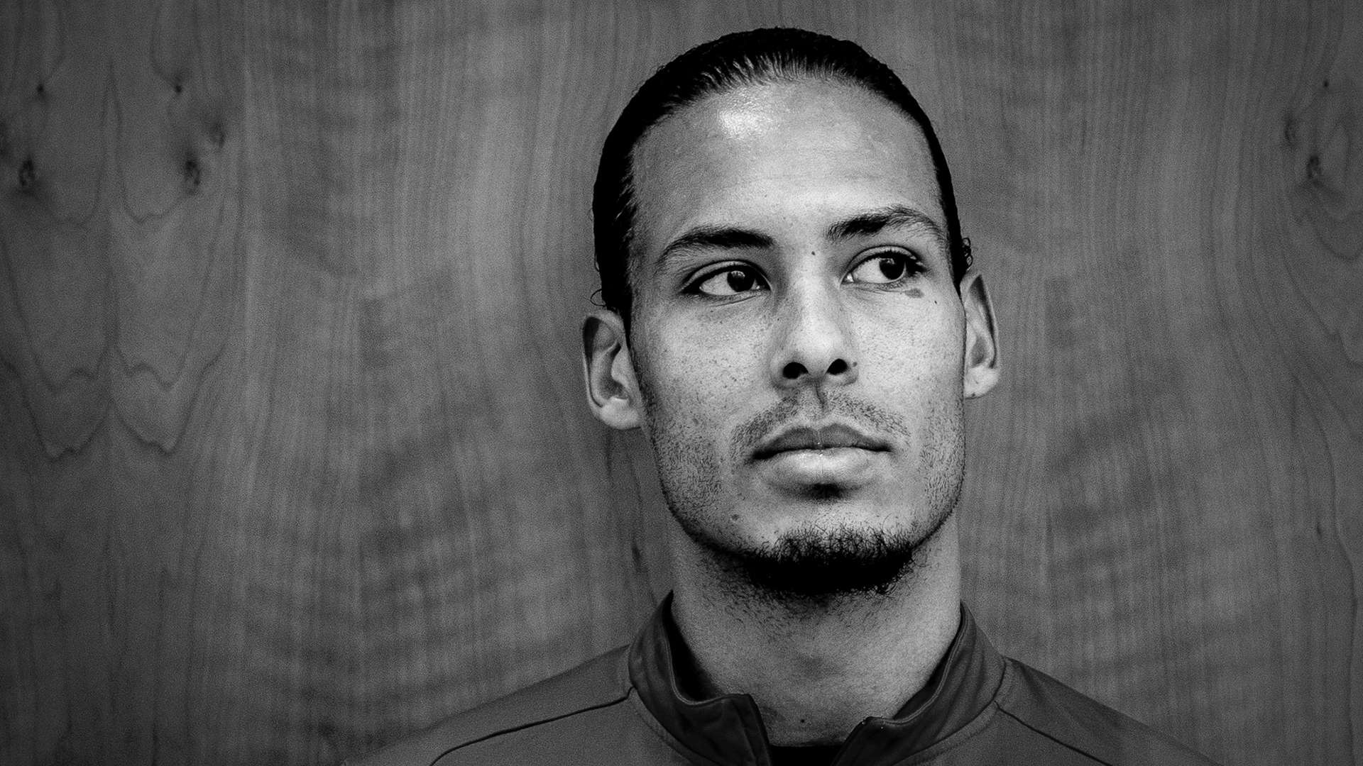 很难在关键 很难在关键