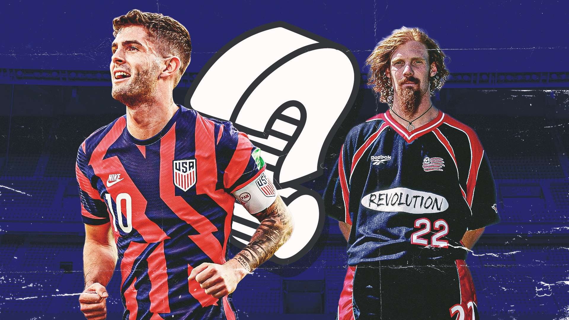 外线进攻 外线进攻