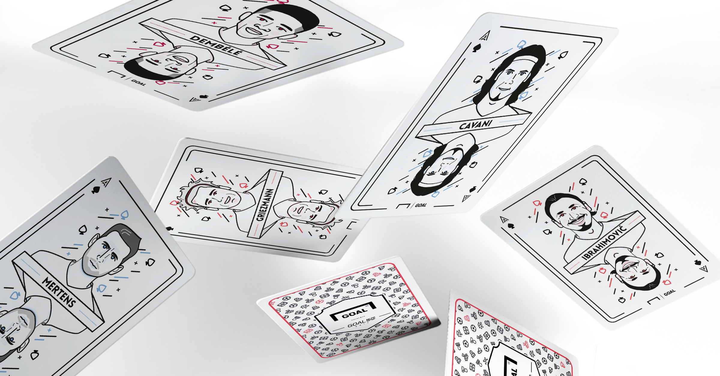 键时刻站出 键时刻站出