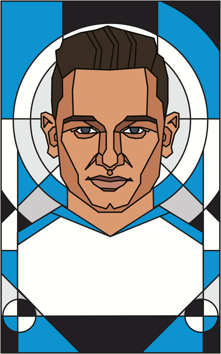 Wilso