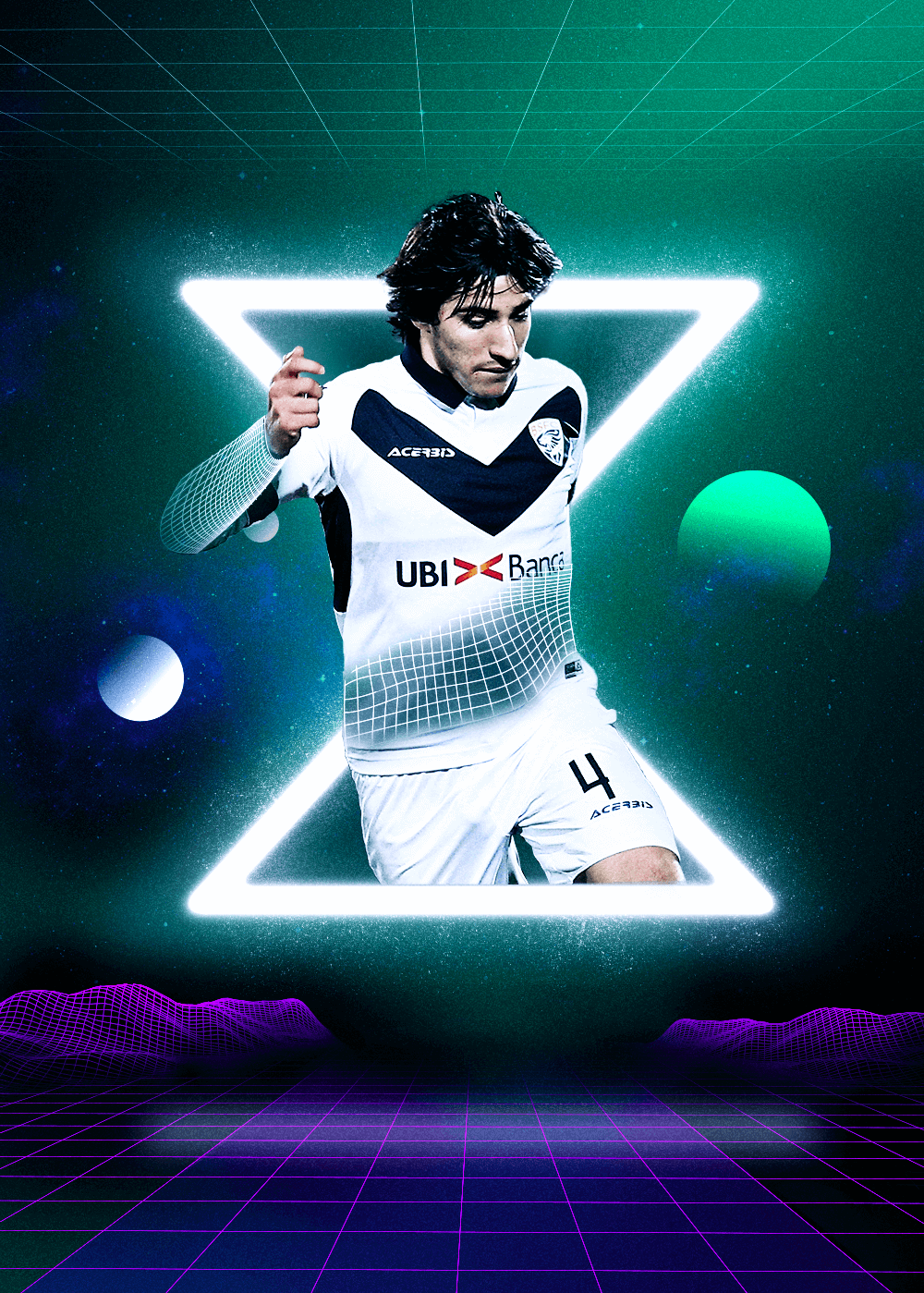 Cesc